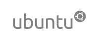 ubuntu 1 - ubuntu
