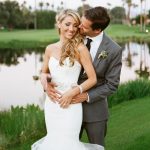 wedding 16 150x150 - 16576-canon-camera-in-the-grass-1920x1200-photography-wallpaper