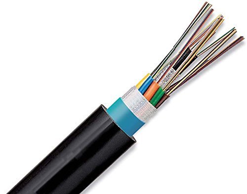 sterlite flat drop ftth fibre optic cable 500x500 - What is FTTH?