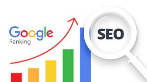download 14 - Top Reasons To Hire SEO Consultant