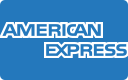 American Express - American-Express
