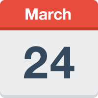 Calendar - Calendar