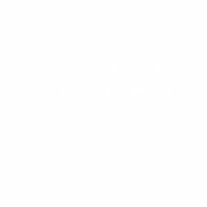 burger1 300x300 - burger1