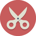 scissors - scissors