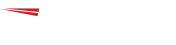 inmotion logo - inmotion_logo