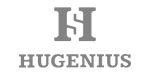 logo1 - logo1
