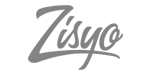 logo2 - logo2