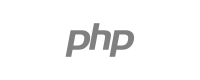 php - php