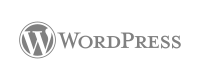 wordpress 1 - wordpress