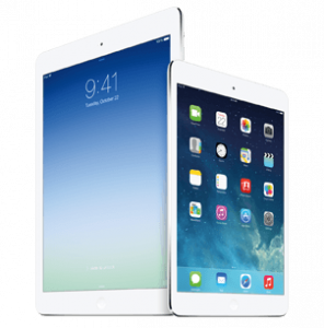 iPad Air 296x300 - iPad-Air