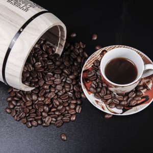 coffee3 300x300 - coffee3
