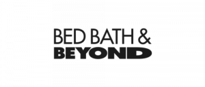 bed bath and beyond 300x128 - bed-bath-and-beyond