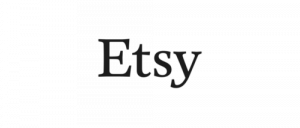 etsy 300x128 - etsy