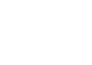 just married - just-married