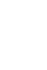 save the date white - save-the-date-white