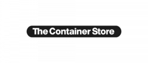 the container store 300x128 - the-container-store
