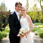 wedding 15 150x150 - GROOMED: WEDDING GIFT FOR YOUR BRIDE