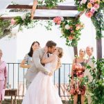 wedding 19 150x150 - PRE-WEDDING PREP – THE FRENCH WAY