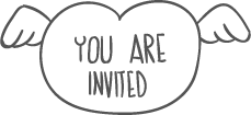 you are invited - you-are-invited