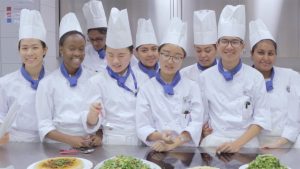 bishulim culinary school partnerships with culinary arts academy switzerland@2x 300x169 - bishulim-culinary-school-partnerships-with-culinary-arts-academy-switzerland@2x