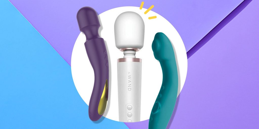 wh index 2000x1000 vibrator 1623265916 1024x512 - The Advantages of Purchasing Sex Toys From Secret Cherry