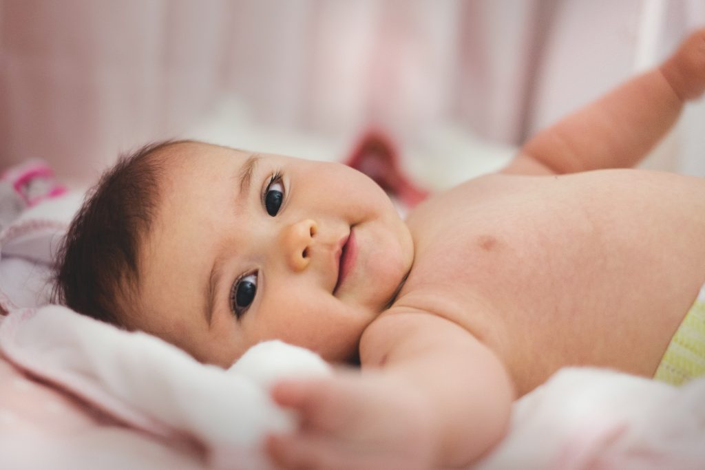 pexels daniel reche 1556706 1024x683 - Essentials For Newborns You Should Purchase
