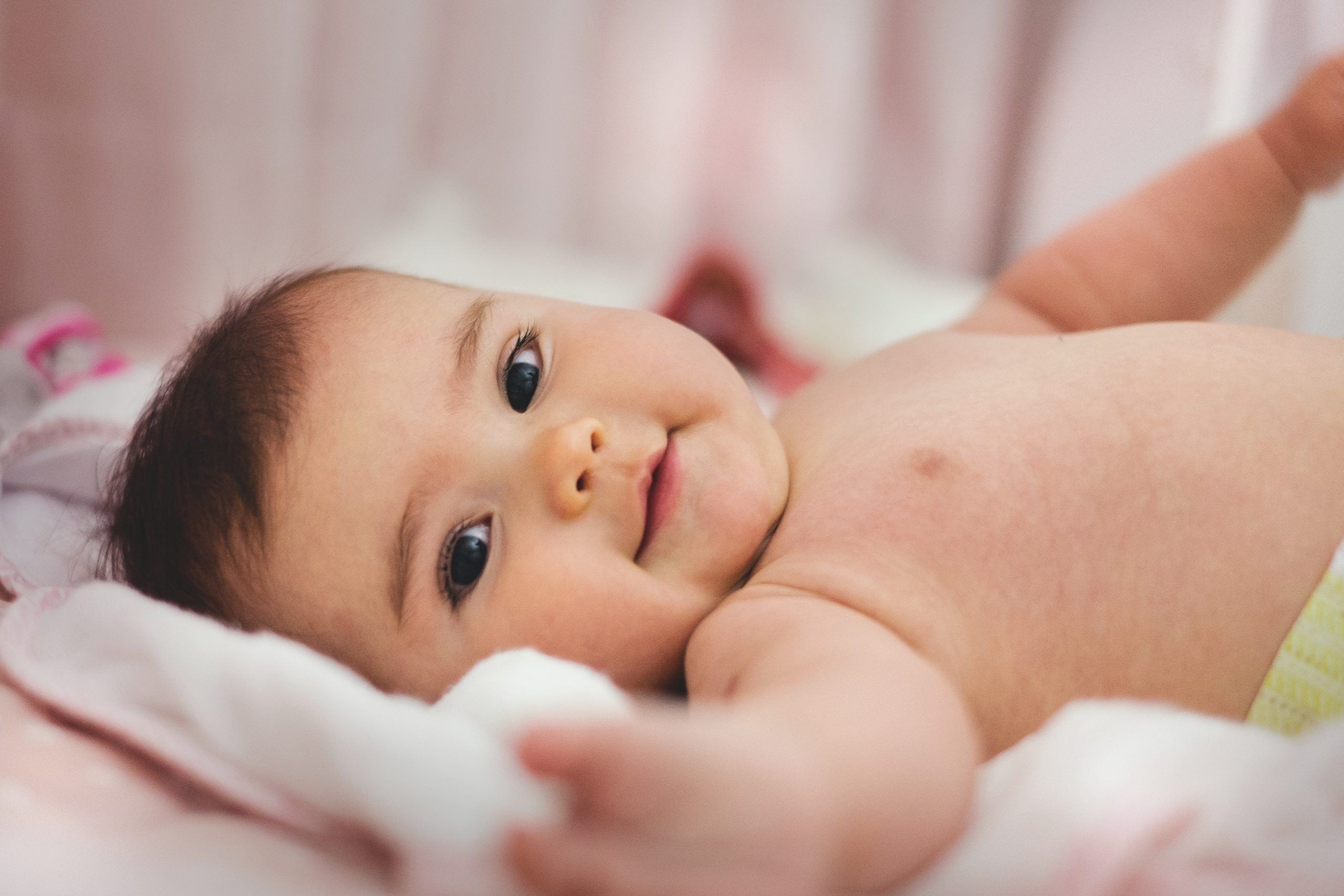 pexels daniel reche 1556706 scaled - Essentials For Newborns You Should Purchase
