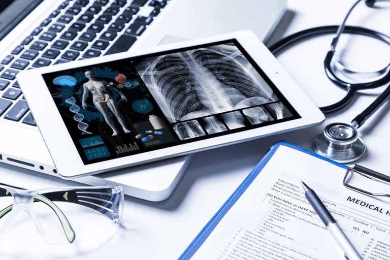 best medical and health sciences course in Malaysia