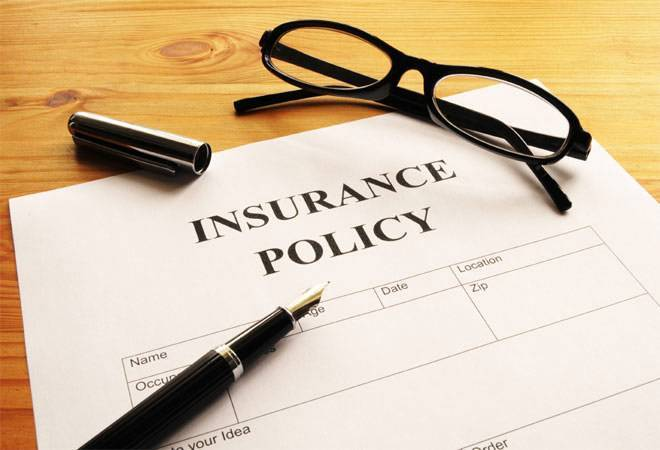 image - Endowment Insurance Understanding in Malaysia!