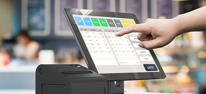 Buy POS Software Malaysia - Buy POS Software Malaysia as The Best Provision in the Future