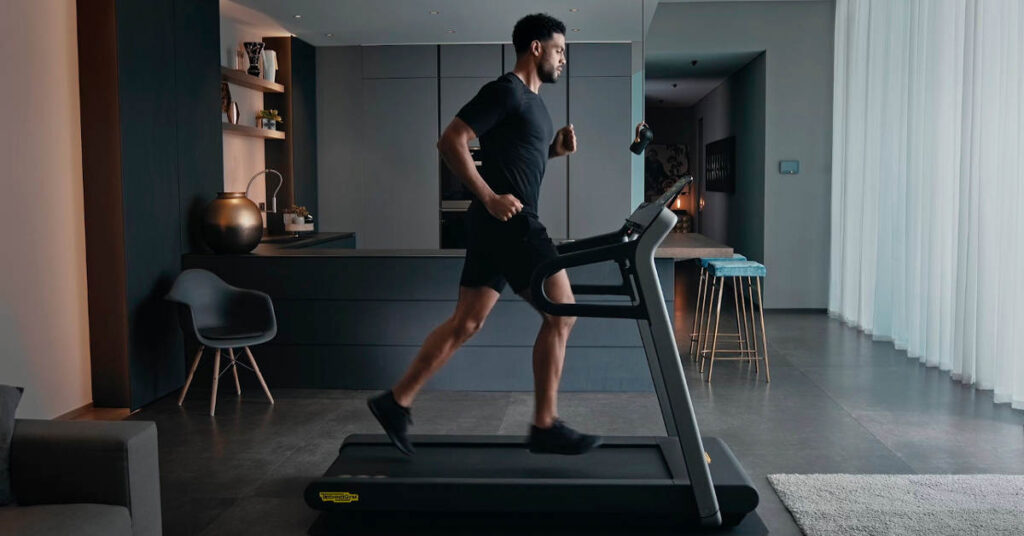 myrun treadmill fb 1024x536 - Home Treadmills Malaysia is The Key to Convenient Fitness